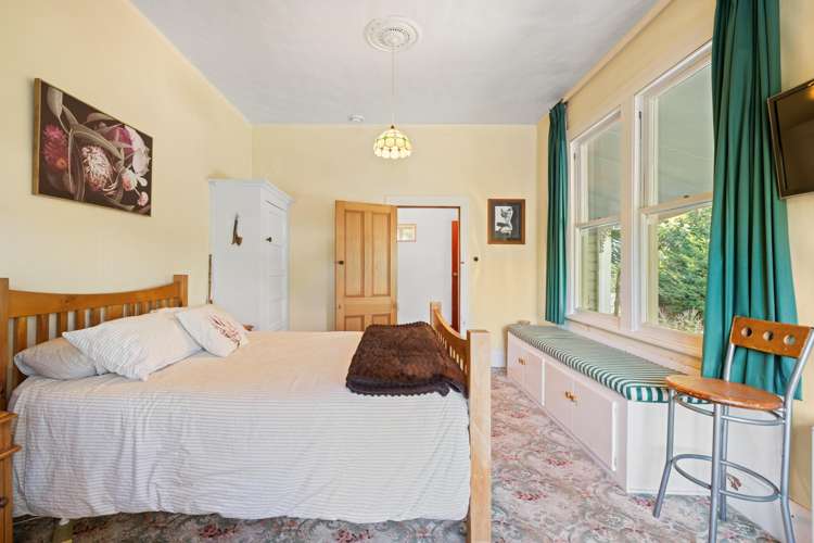 49 Dillons Point Road Islington_12