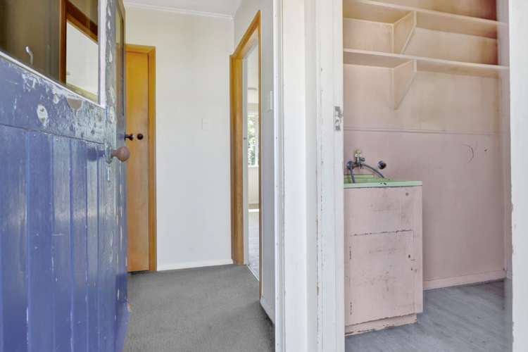 97 Brecon Road Stratford_15