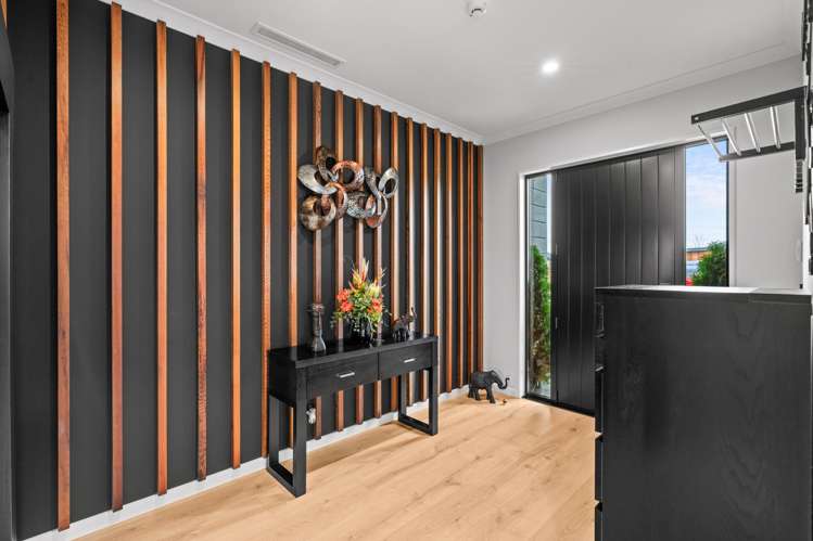 11 Asheridge Place Wigram_27