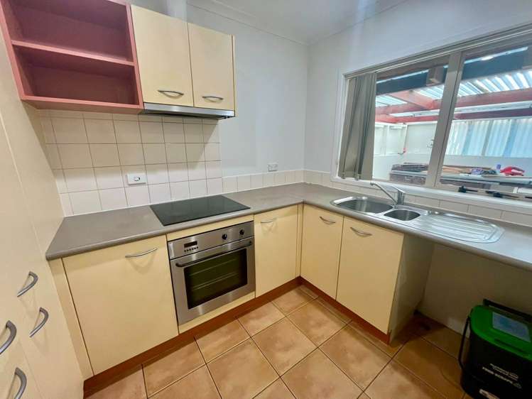 510 Porchester Road Randwick Park_4