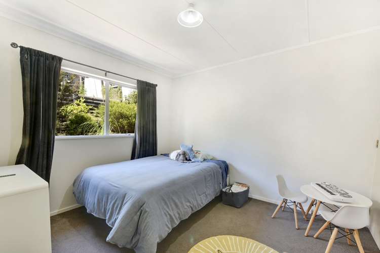 1/53 Douglas Road Wakatu_10