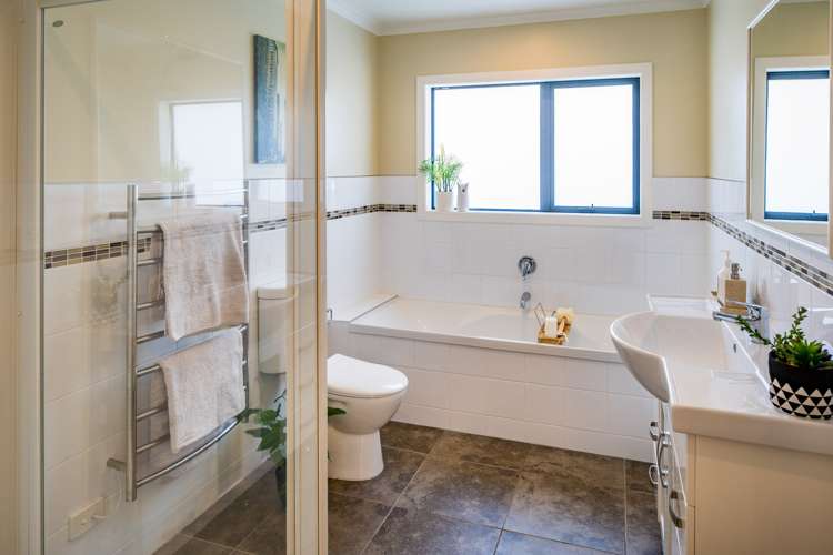 80 Aotea Drive Aotea_12