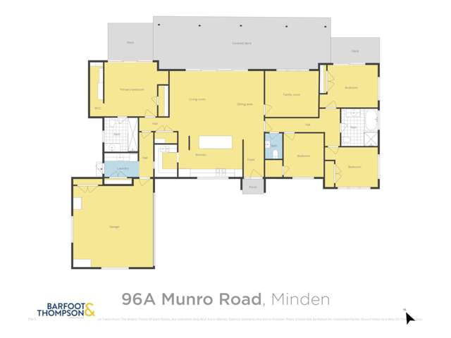 96A Munro Road Te Puna_1