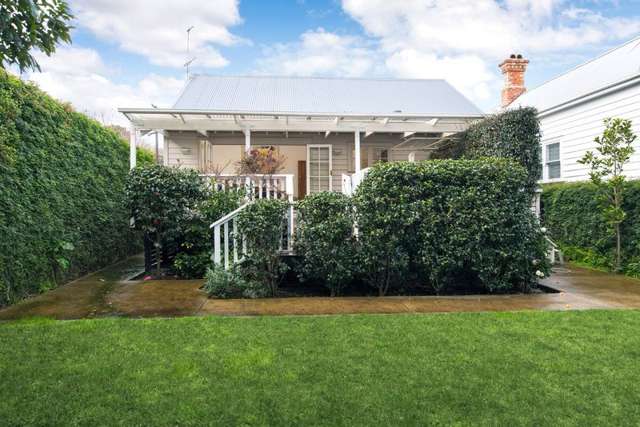 13 Horoeka Avenue Mount Eden_1