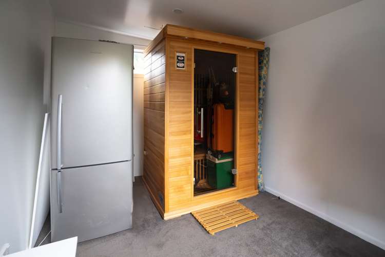 185 Purau Avenue Purau_28