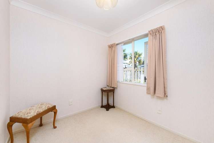 40b Western Road Bellevue_10