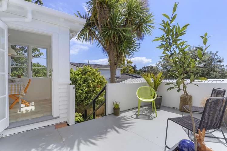 29 Oran Road Panmure_15