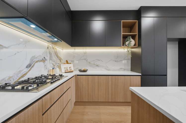 14 Tebaga Gap Road Karaka_4