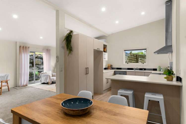 5 Beachcomber Road Mangawhai Heads_9