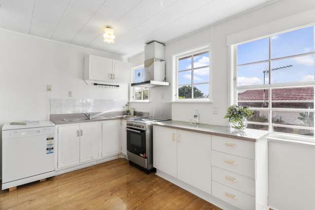 68A Casuarina Road Half Moon Bay_1