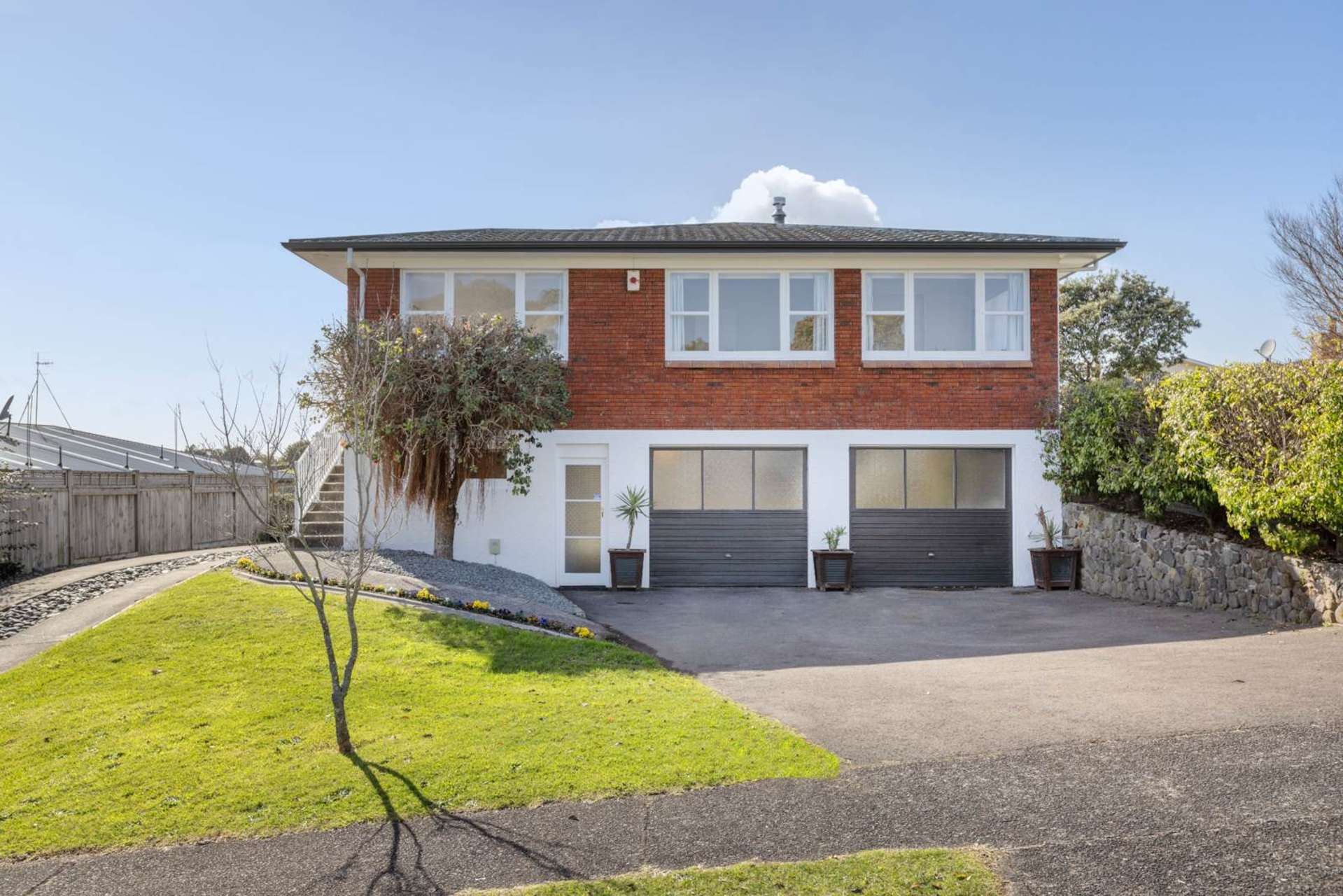 26B Upland Street Brookfield_0