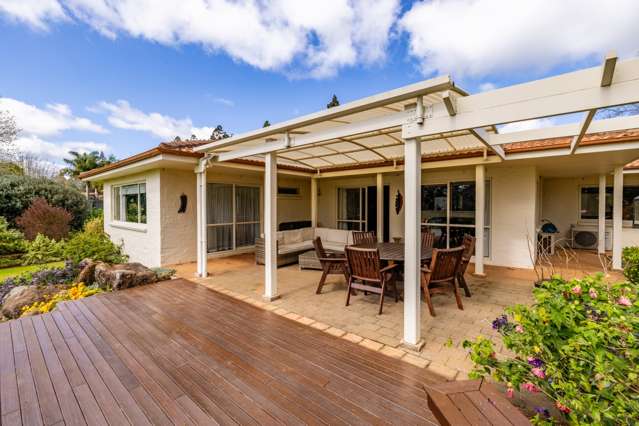 34 Waipapa Road Kerikeri_3