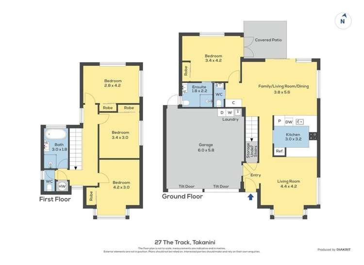 27 The Track Takanini_9