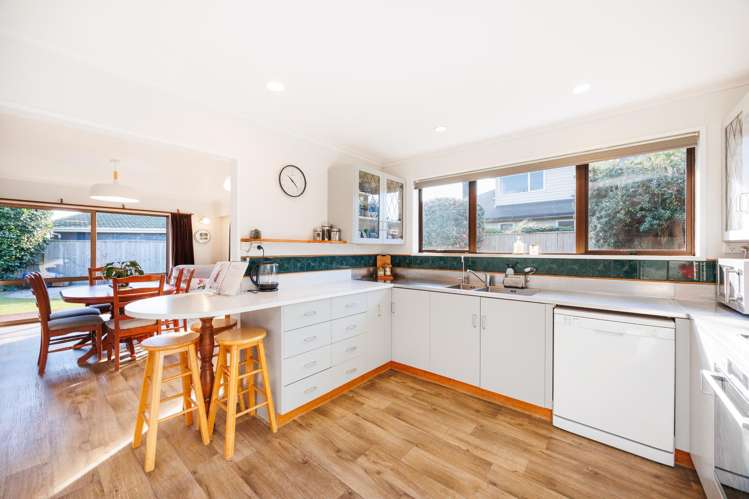 4 Gainsborough Grove Highbury_14