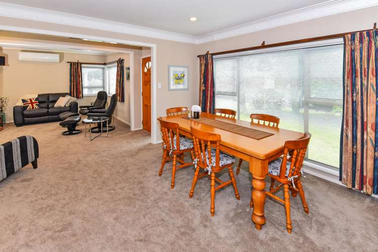 10 Campbell Place Papakura_5