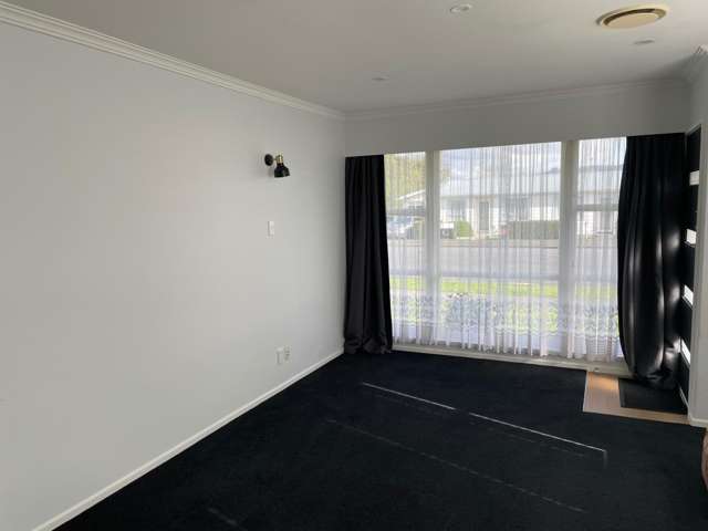 6 Hay Street Oriental Bay_3