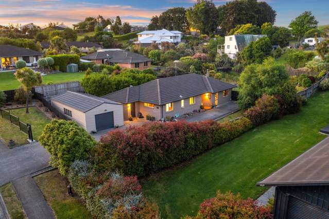 16 Gavinike Place Waimauku_4