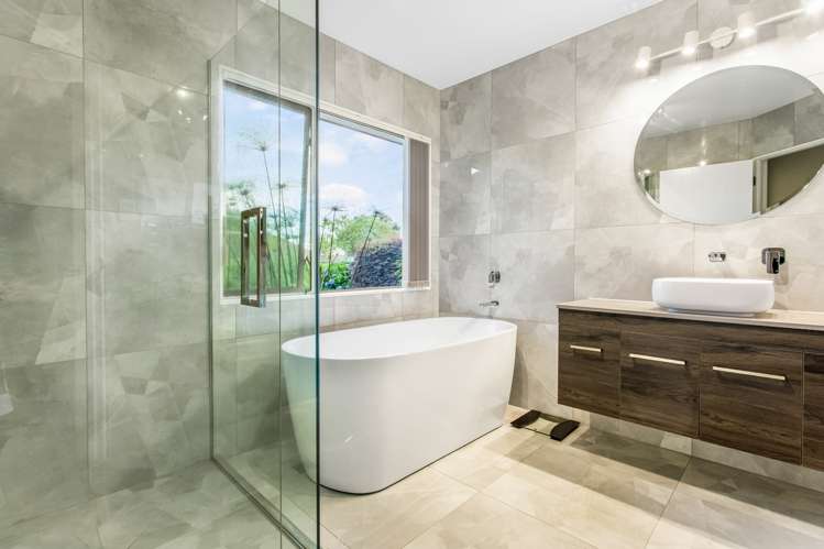 5 Moss Crescent Takanini_14