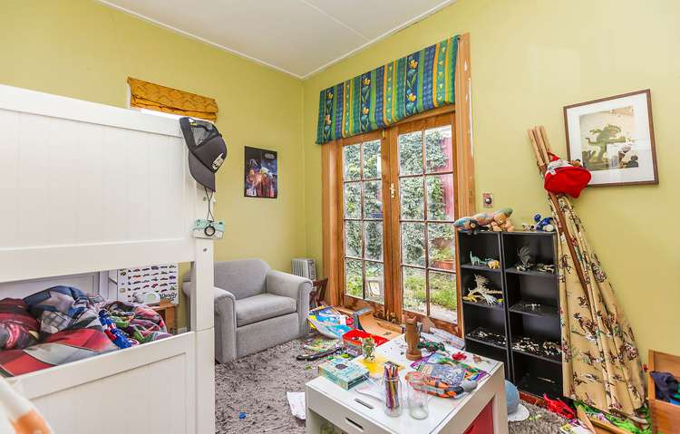 21 Royal Street Berhampore_11
