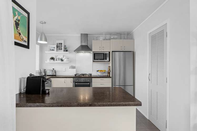 1 Balgowan Terrace Conifer Grove_6