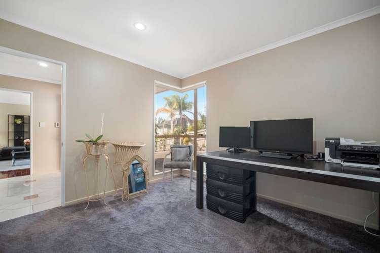 54 Gold Street Albany Heights_8