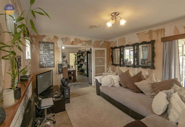 62 Percy Spiller Avenue Maraenui_2