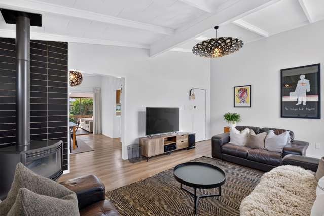 18 Ngarimu Crescent Taradale_4