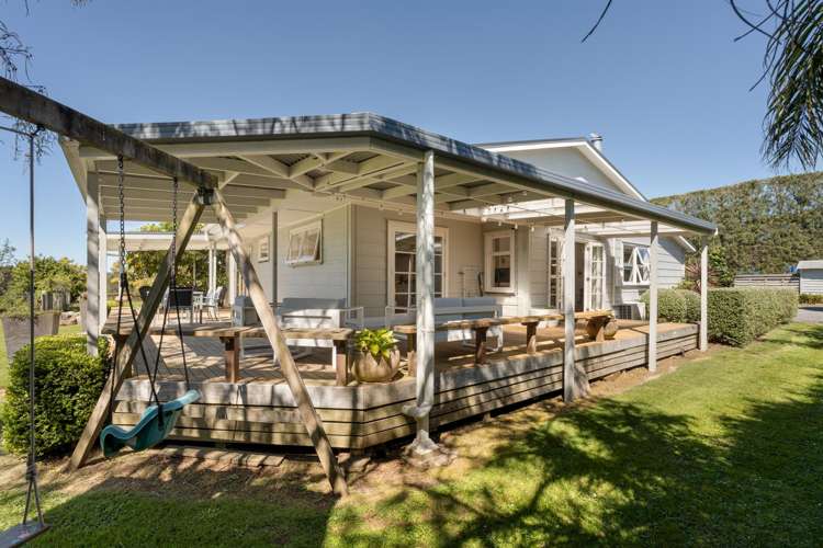 63A Rea Road Katikati_28