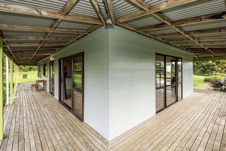 29 Kerehunga Rd Poroti_18