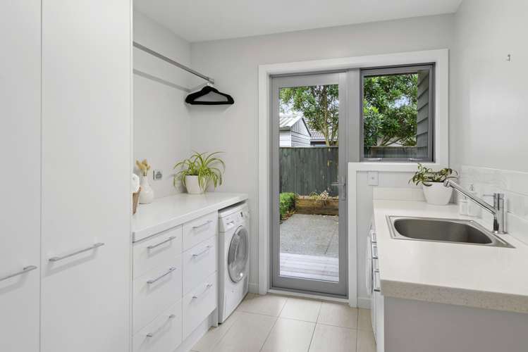 1 Westall Lane Avonhead_21