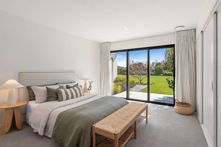 71 Quaifes Road Halswell_28