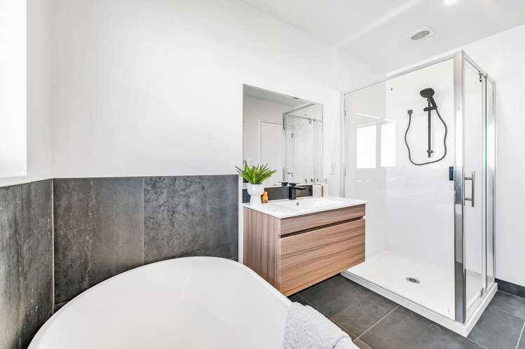 1 Territory Street Rolleston_23