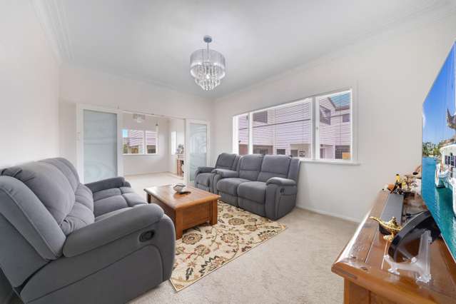 142d Rangitoto Road Papatoetoe_2