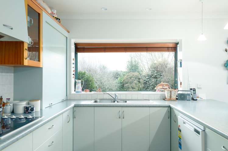 71 Milton Street Leamington_13