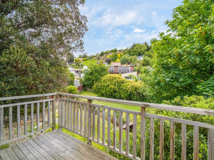 84 Playfair Street Caversham_17