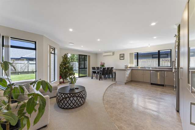 25 Geneva Terrace Kelvin Grove_2