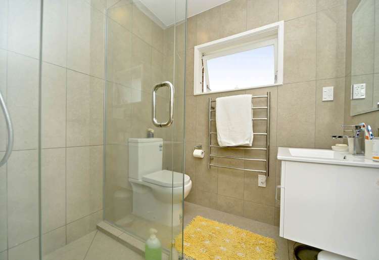 1/108 Huia Road Pt Chevalier_7