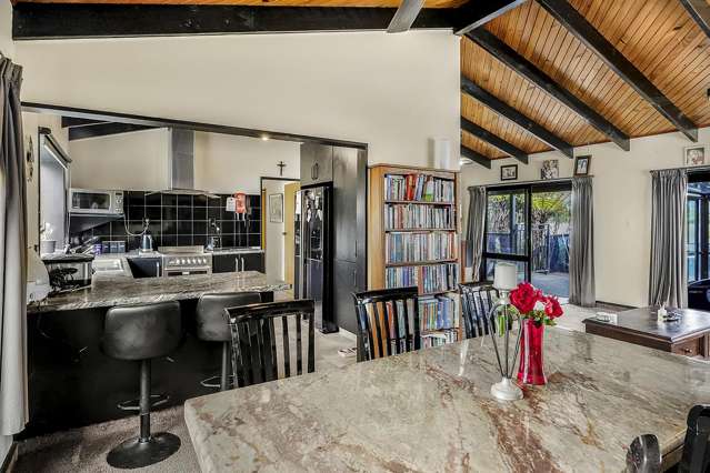 26 Lakeview Terrace Huntly_4