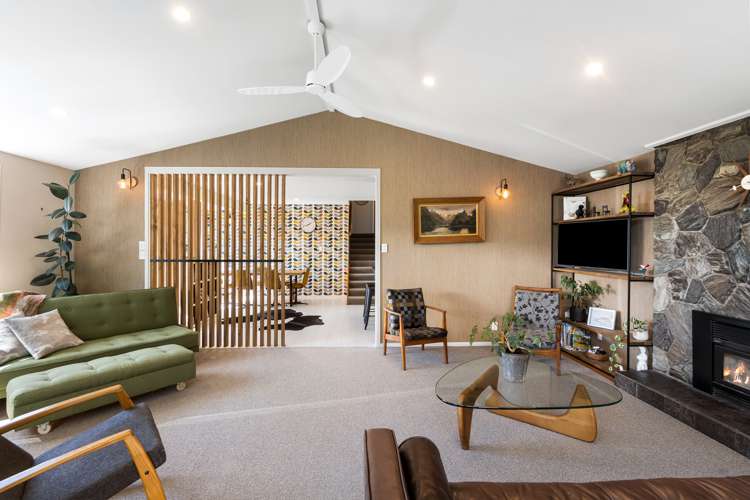 64 Wakatu Avenue Moncks Bay_10