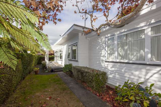 52A Matatua Road Raumati Beach_3