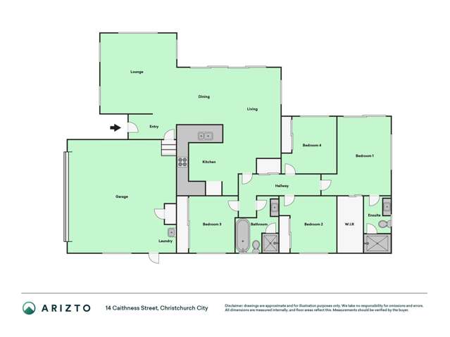 14 Caithness Street New Brighton_1