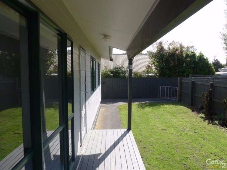 2/47 Willis Road Papakura_13