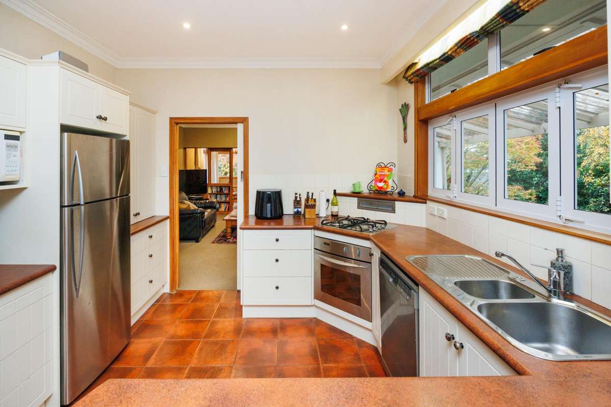 69 Jickell Street_3