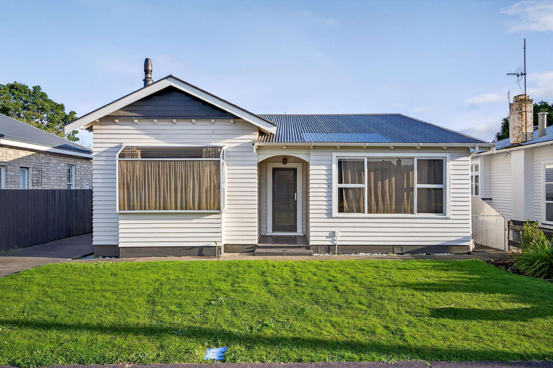 40 Norman Road Te Hapara_0