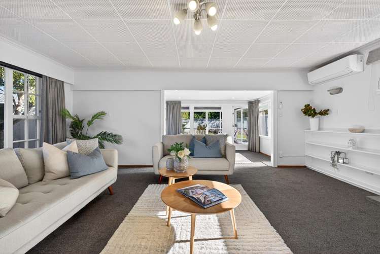 82 Oxford Terrace Epuni_8