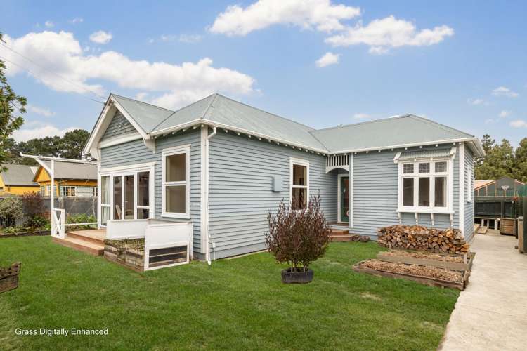 1/59 Bowhill Road New Brighton_29