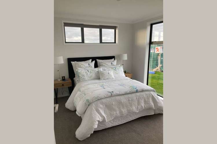 21 Winstone House Road Pukekohe_6
