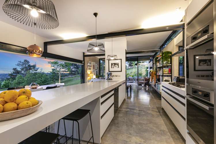 176 Ridge Road Coatesville_6