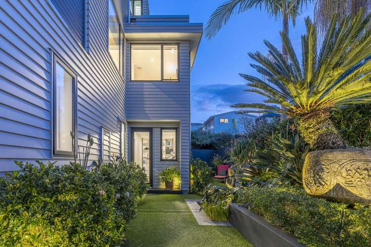 2D Tweed Street Saint Marys Bay_23