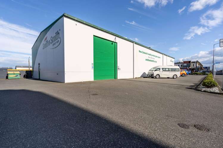 1 Liddel Street West Invercargill_8